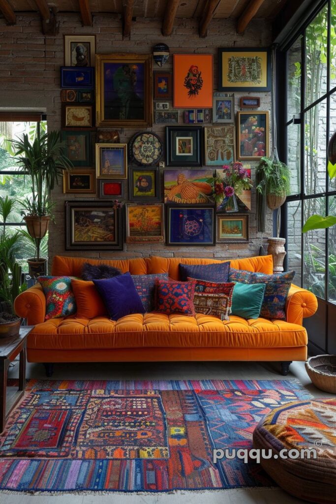 gallery-wall-ideas-108