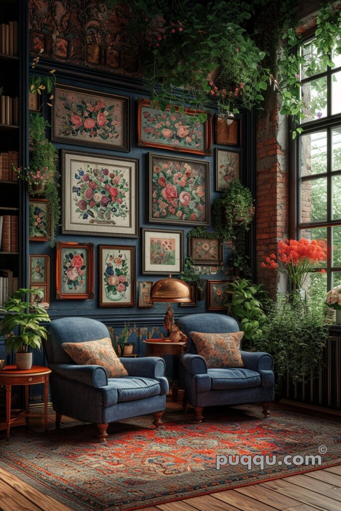 gallery-wall-ideas-109