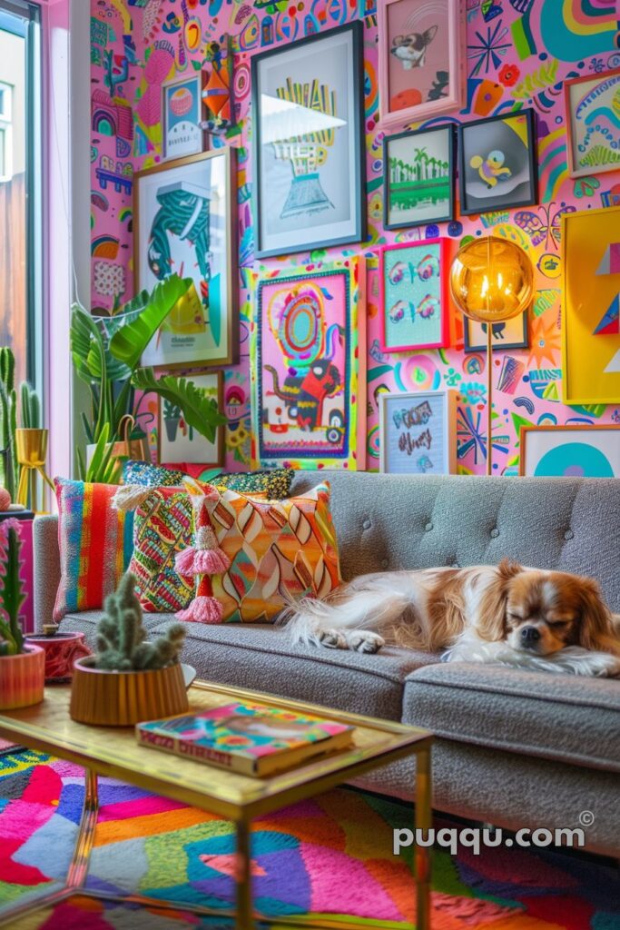 gallery-wall-ideas-113