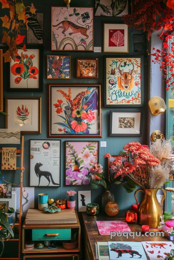 gallery-wall-ideas-116