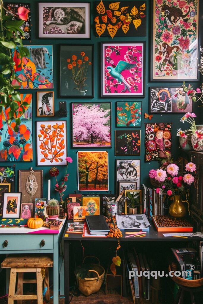 gallery-wall-ideas-117