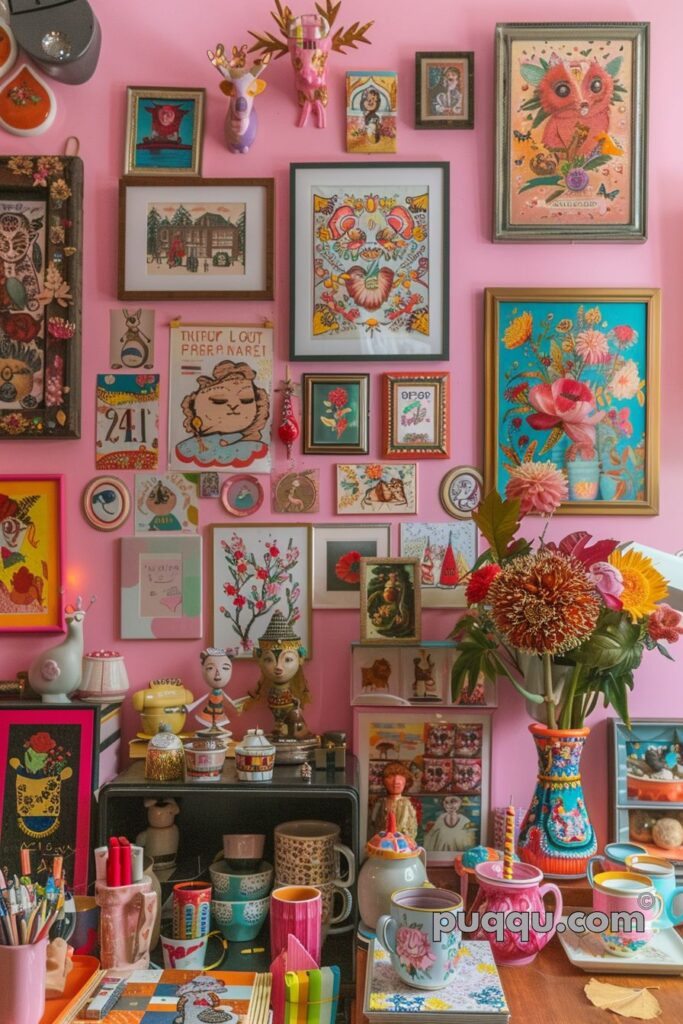 gallery-wall-ideas-118