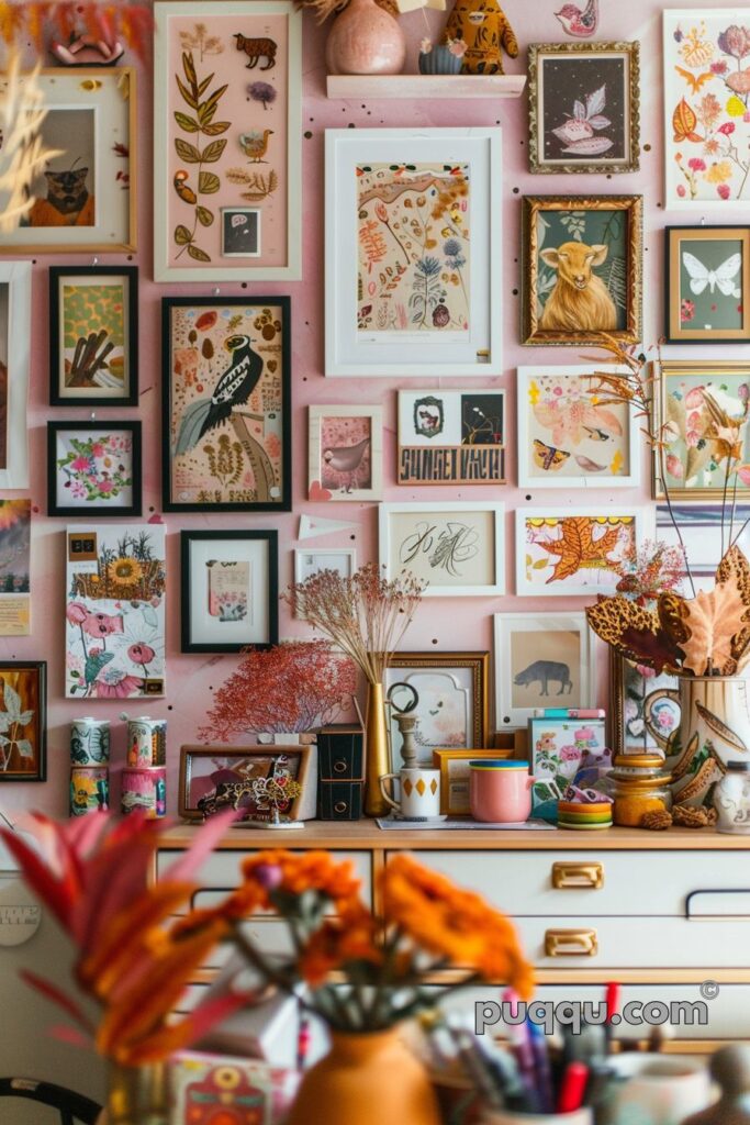 gallery-wall-ideas-119