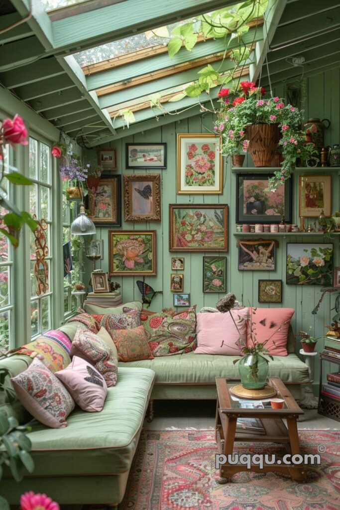 gallery-wall-ideas-120
