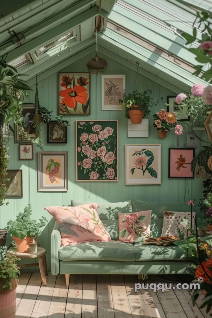 gallery-wall-ideas-123
