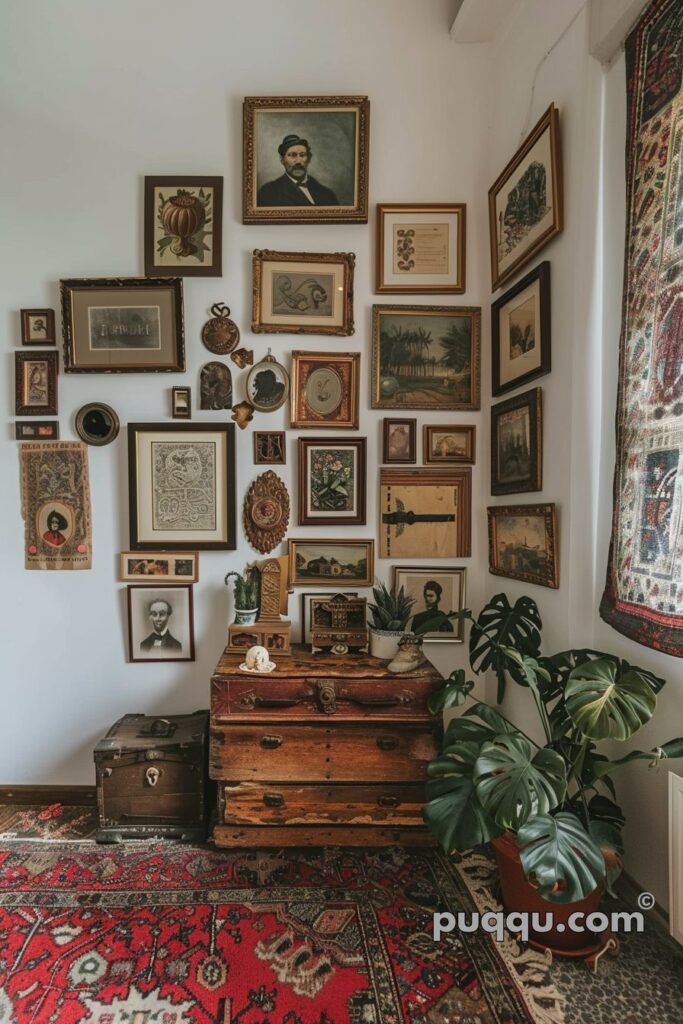 gallery-wall-ideas-125
