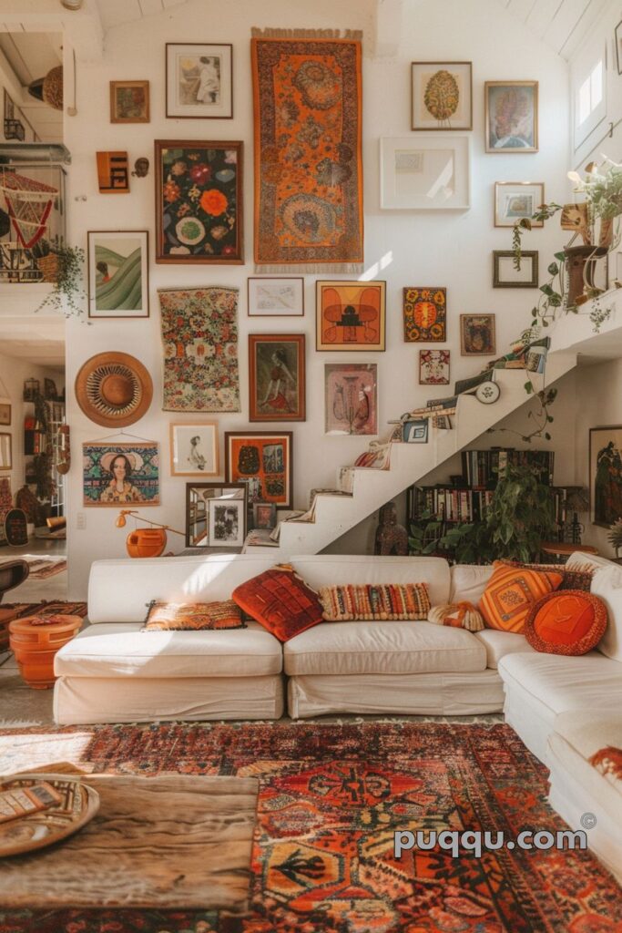 gallery-wall-ideas-127