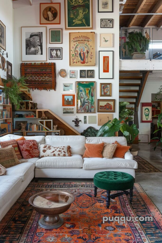 gallery-wall-ideas-132