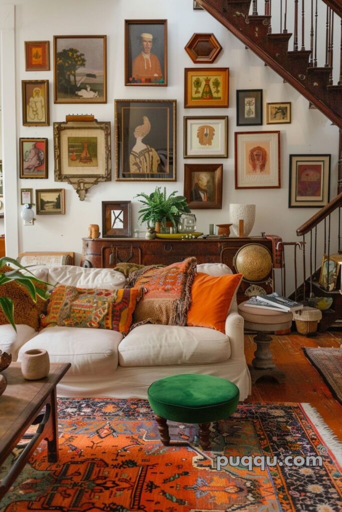 gallery-wall-ideas-133