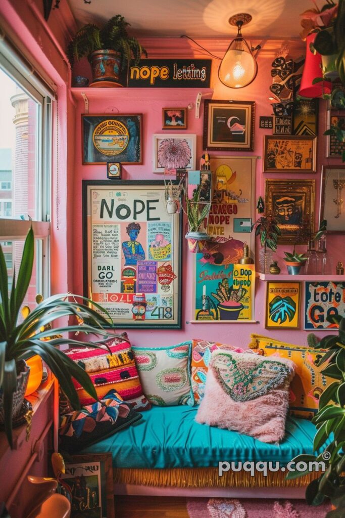 gallery-wall-ideas-135