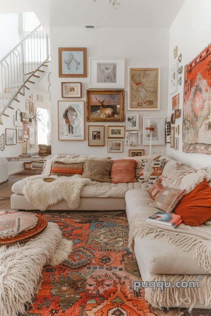 gallery-wall-ideas-136