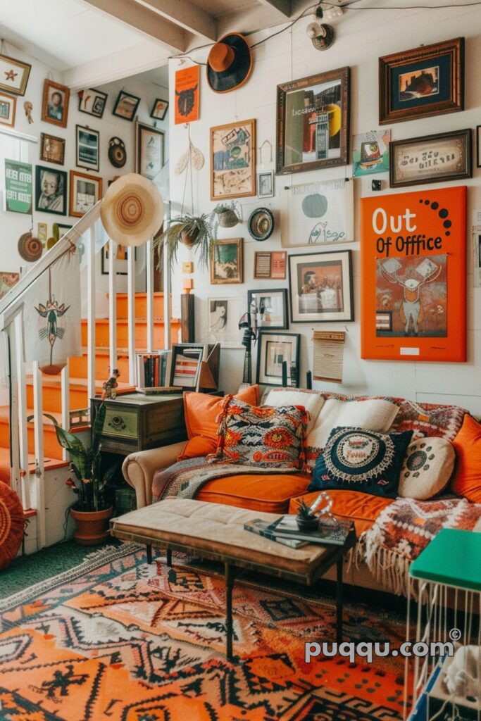 gallery-wall-ideas-139
