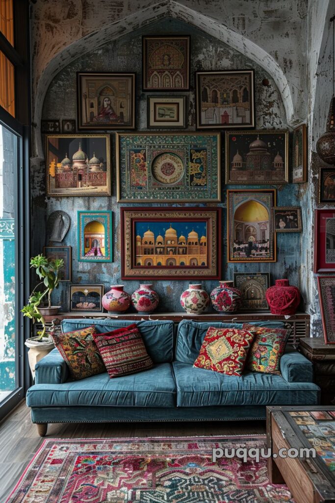 gallery-wall-ideas-14
