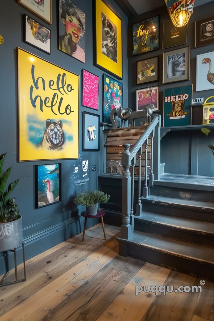 gallery-wall-ideas-140