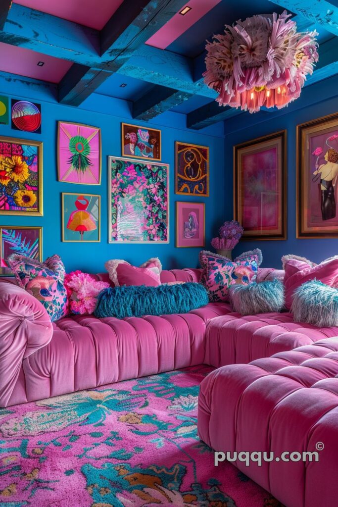 gallery-wall-ideas-141