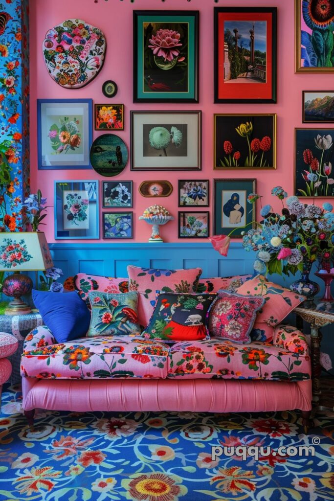 gallery-wall-ideas-142