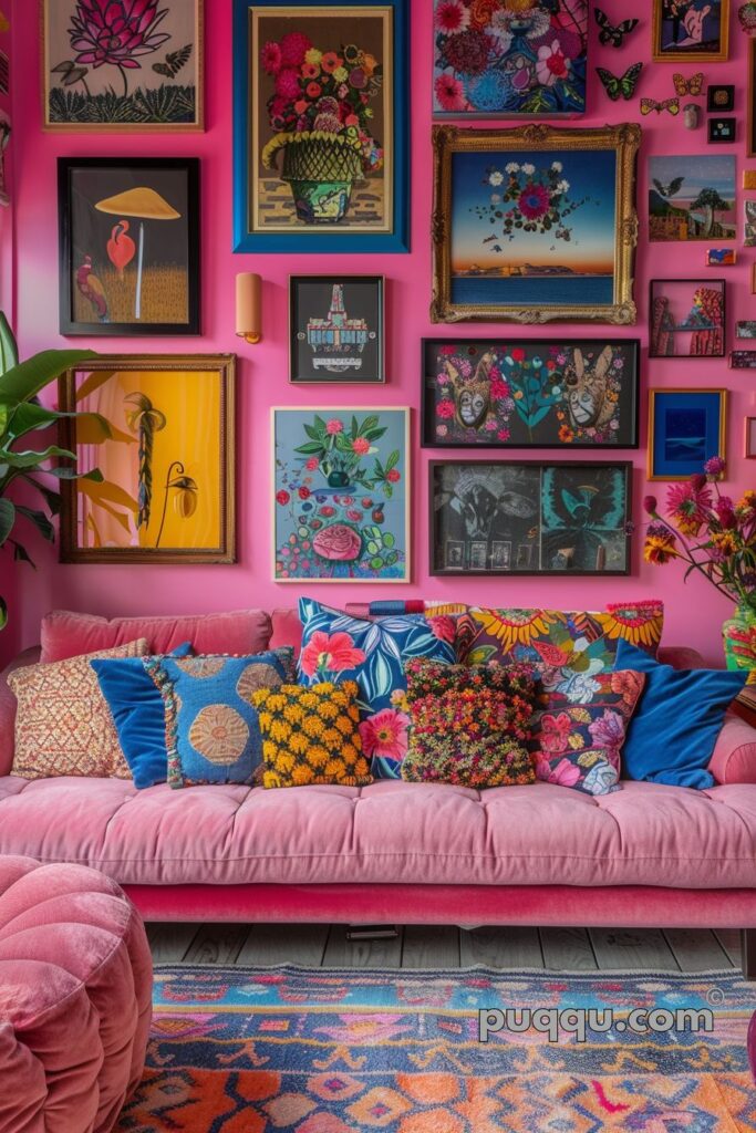 gallery-wall-ideas-145