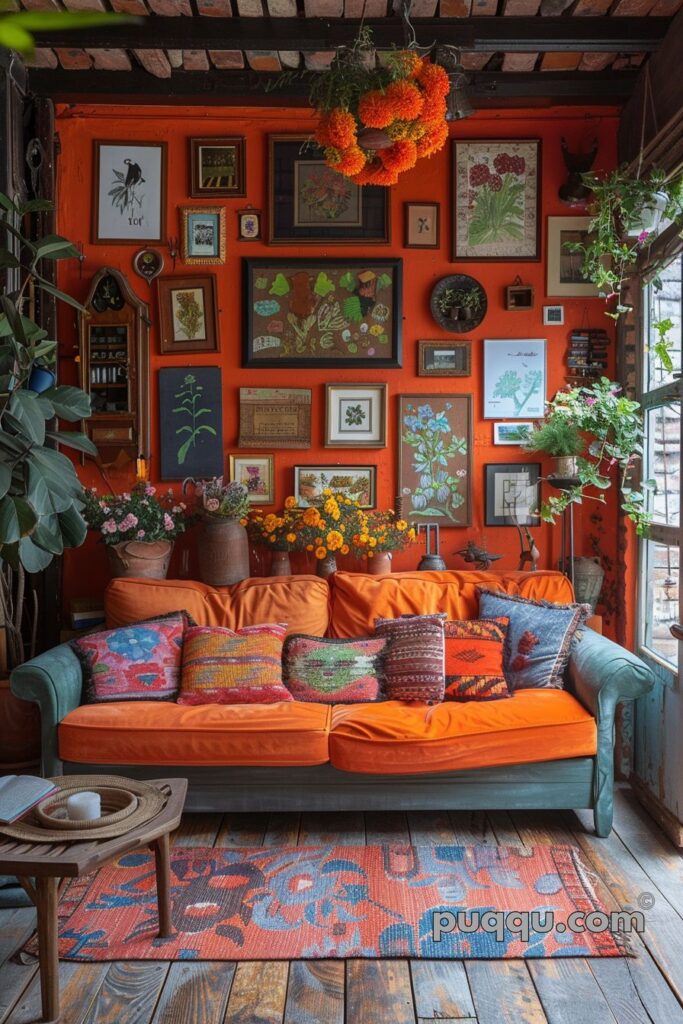 gallery-wall-ideas-147