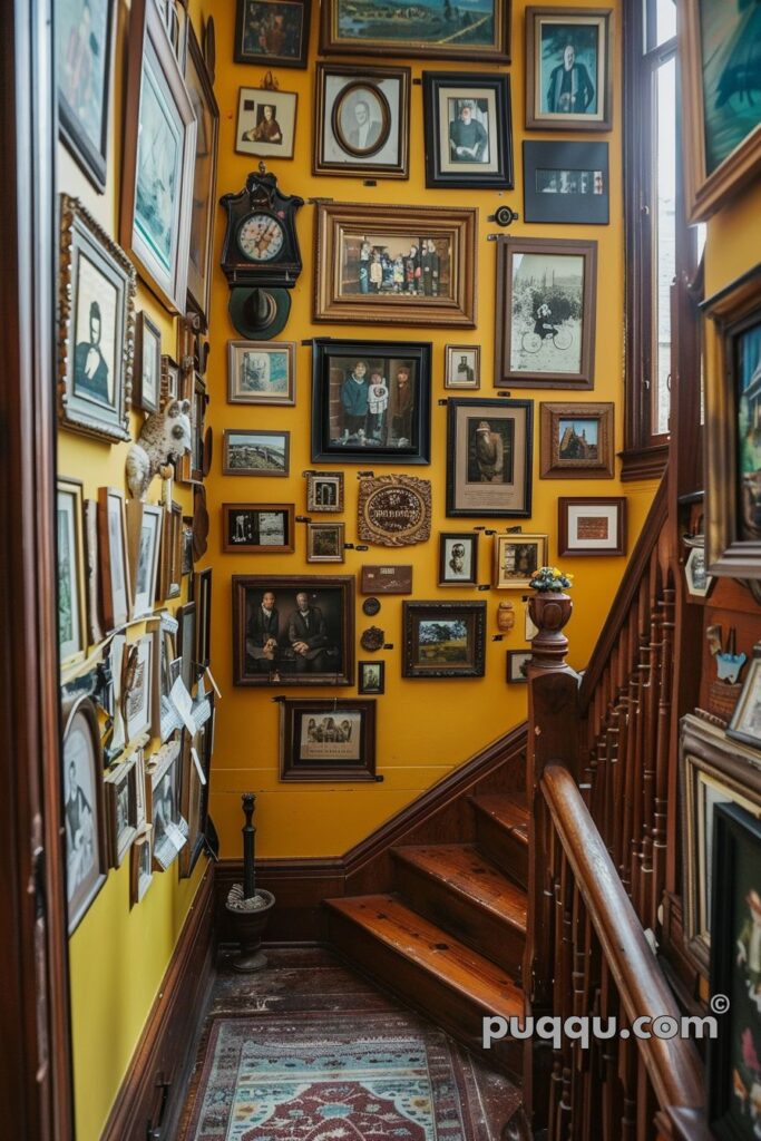 gallery-wall-ideas-150