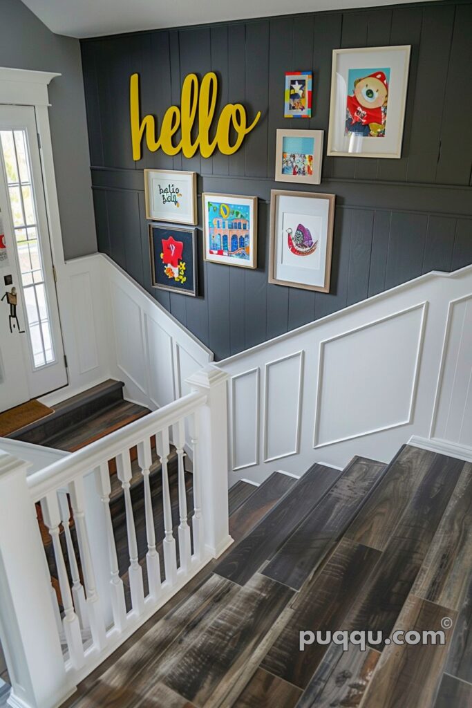 gallery-wall-ideas-152