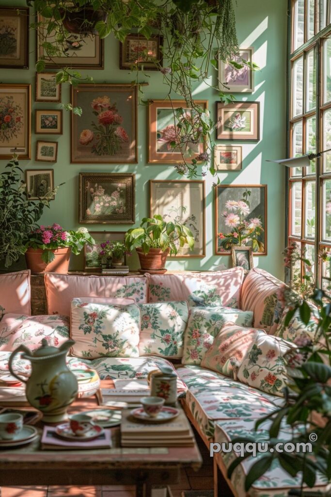 gallery-wall-ideas-155