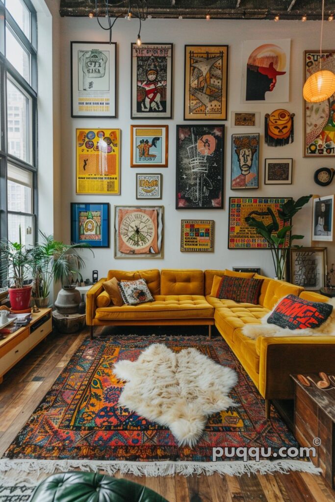 gallery-wall-ideas-16