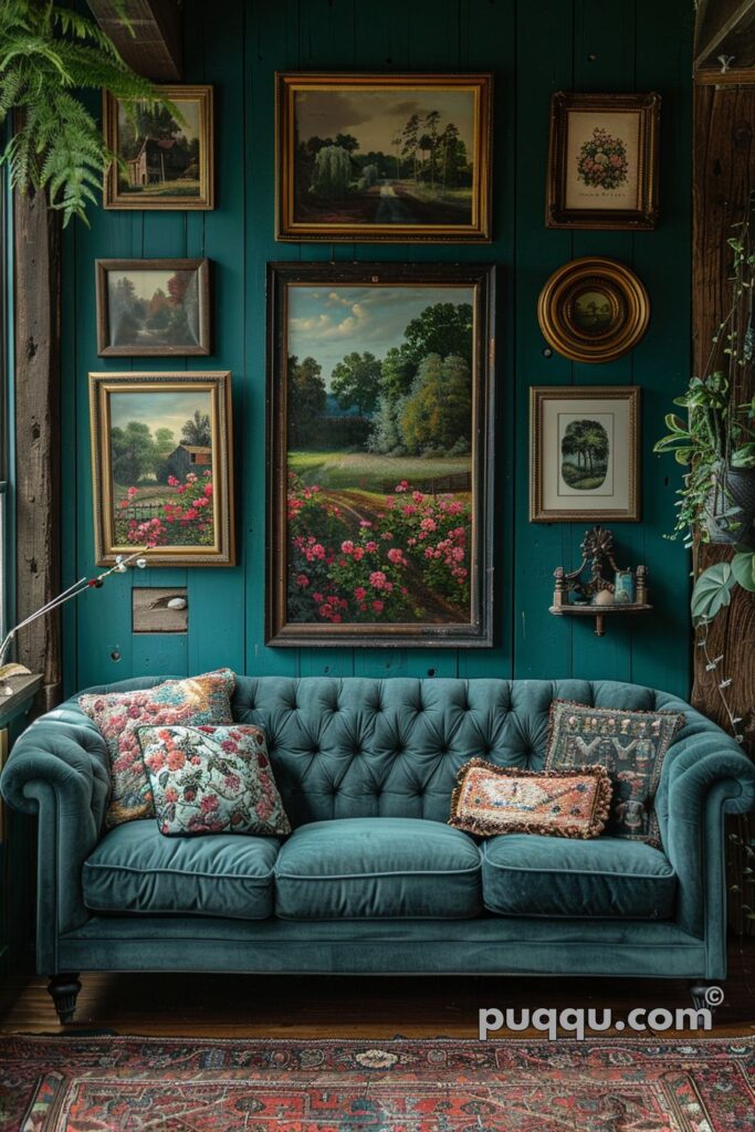 gallery-wall-ideas-160