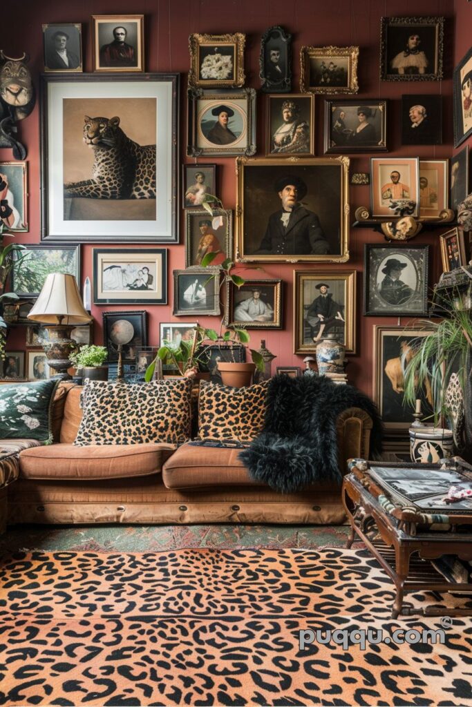 gallery-wall-ideas-167