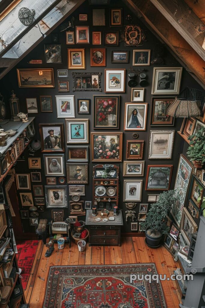 gallery-wall-ideas-169