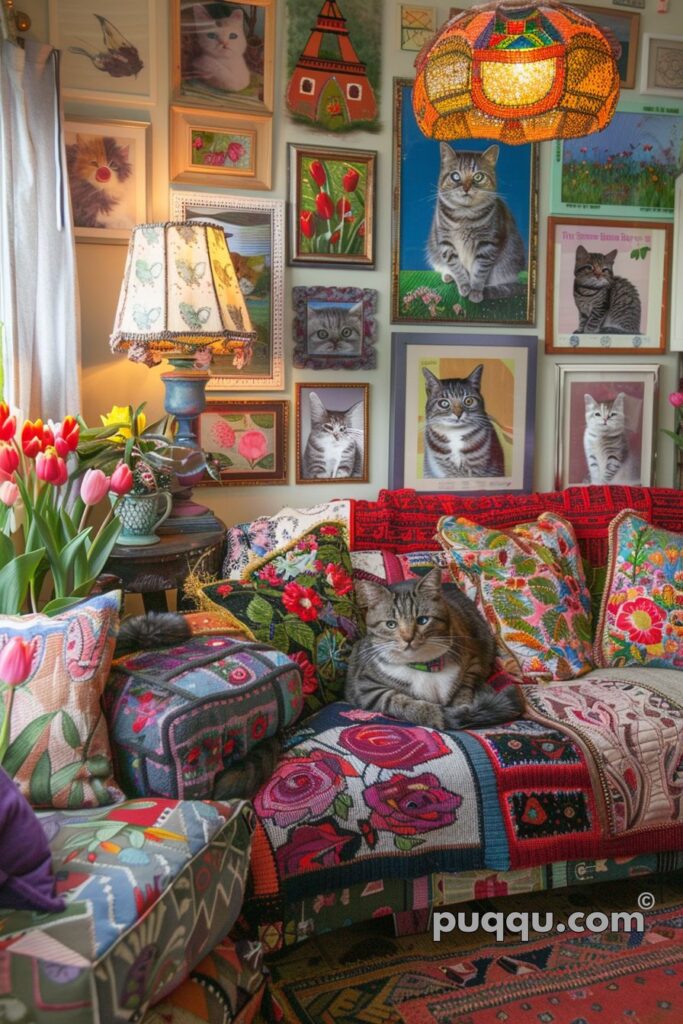gallery-wall-ideas-172