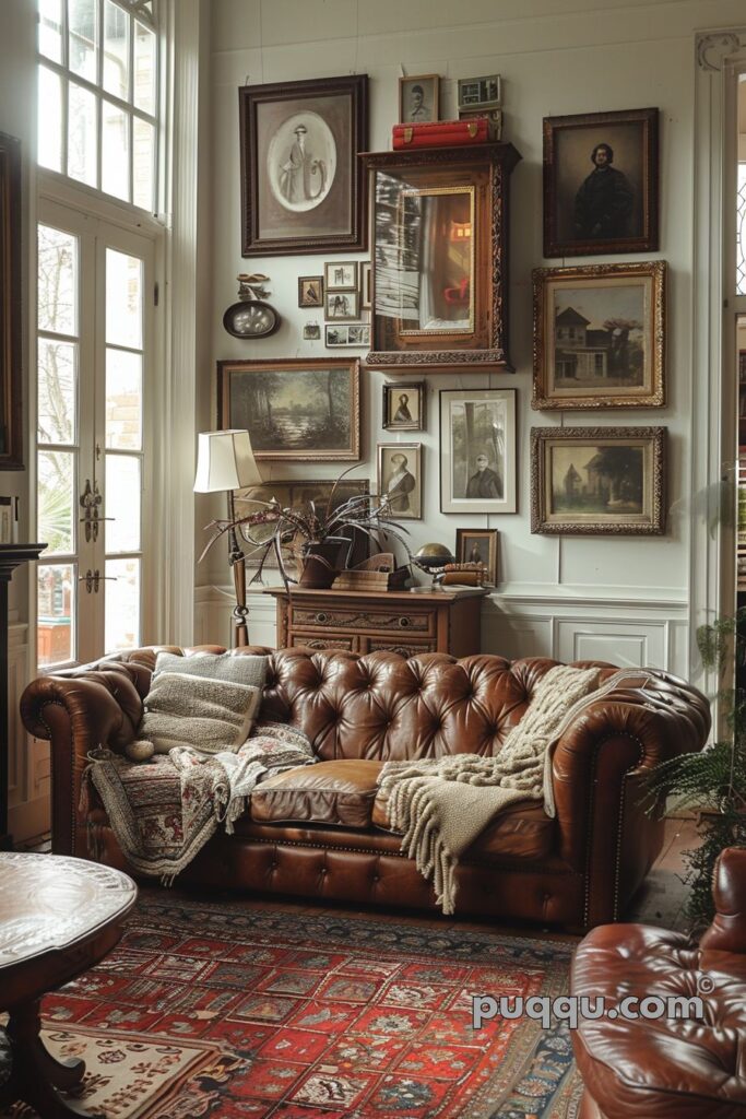 gallery-wall-ideas-181