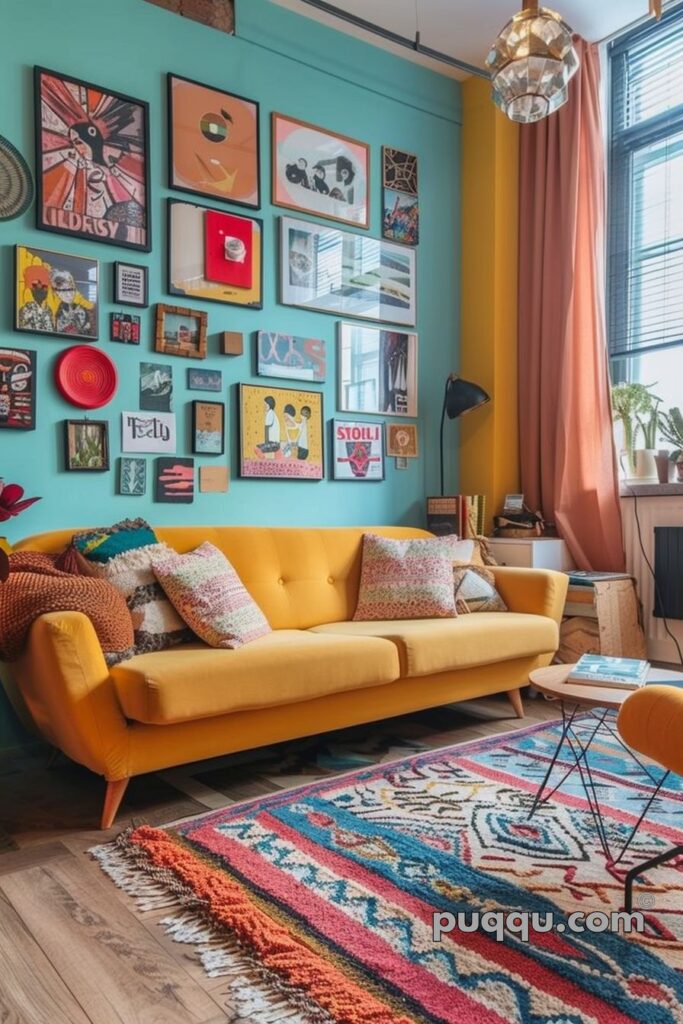 gallery-wall-ideas-182