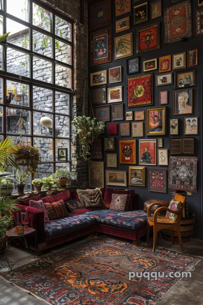 gallery-wall-ideas-187