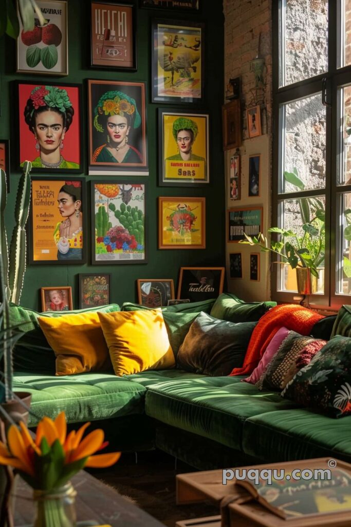 gallery-wall-ideas-189