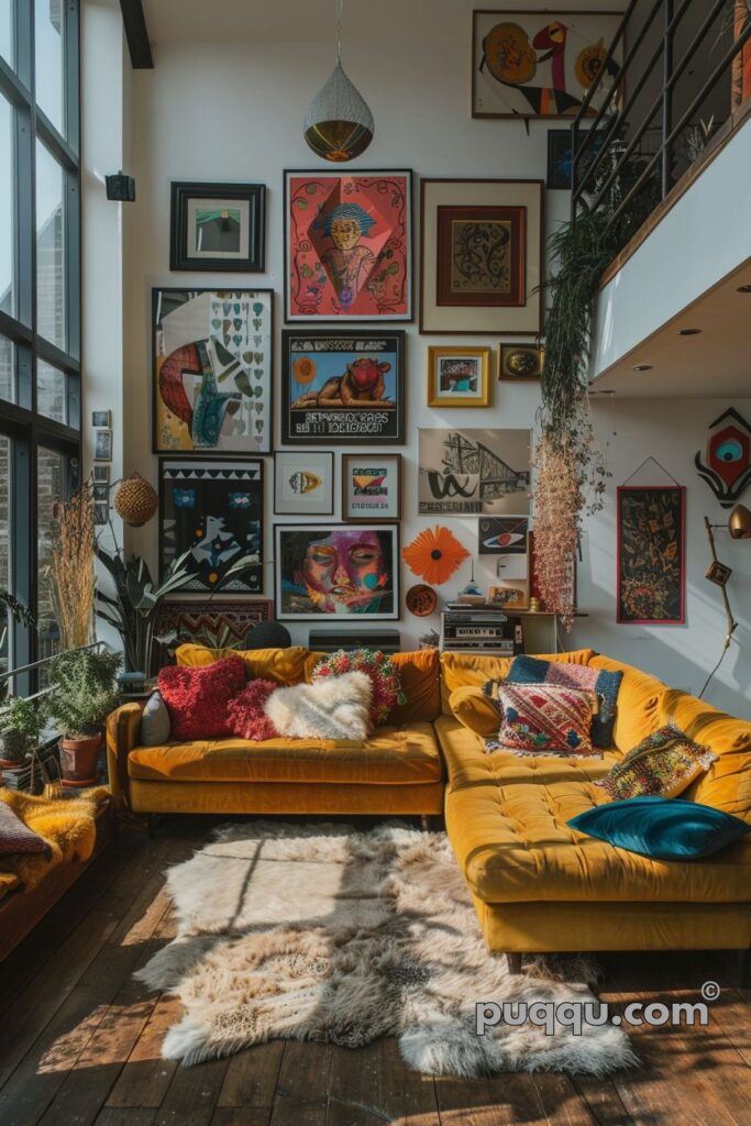 gallery-wall-ideas-19
