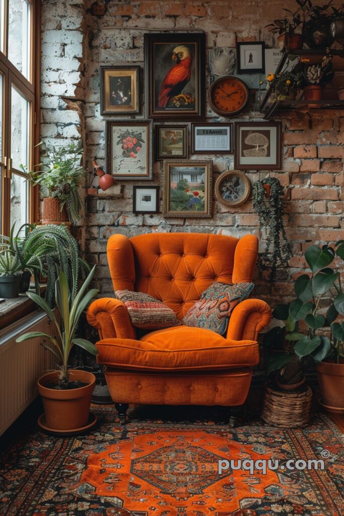 gallery-wall-ideas-195