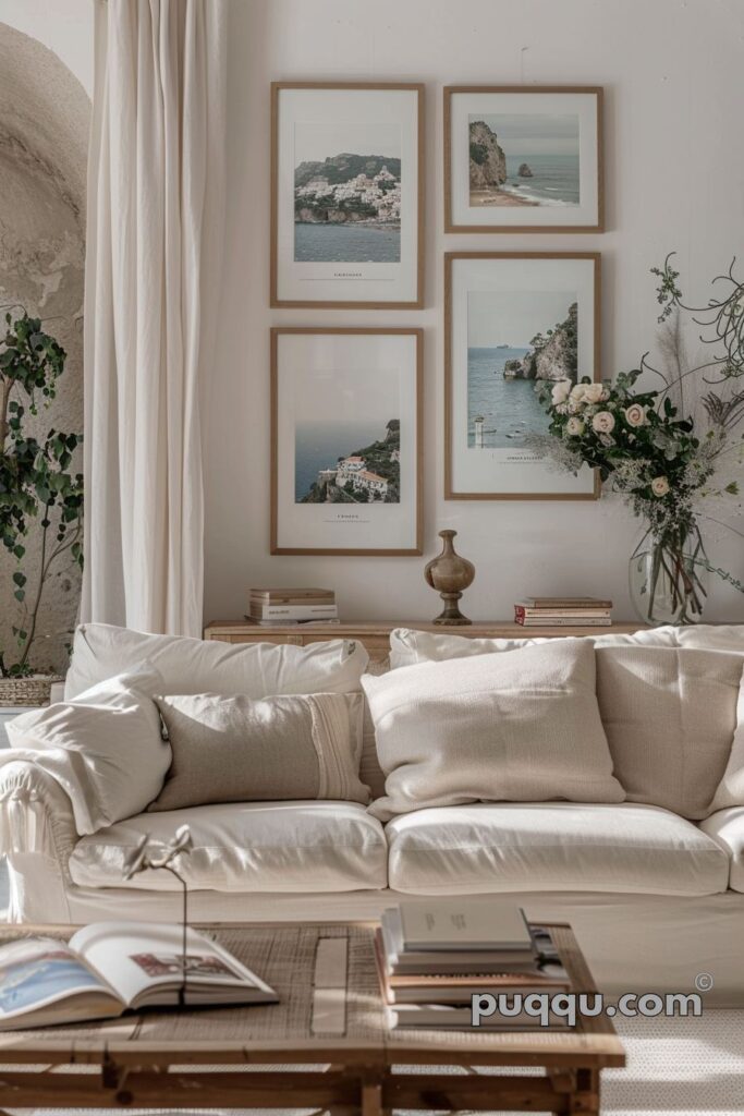gallery-wall-ideas-198