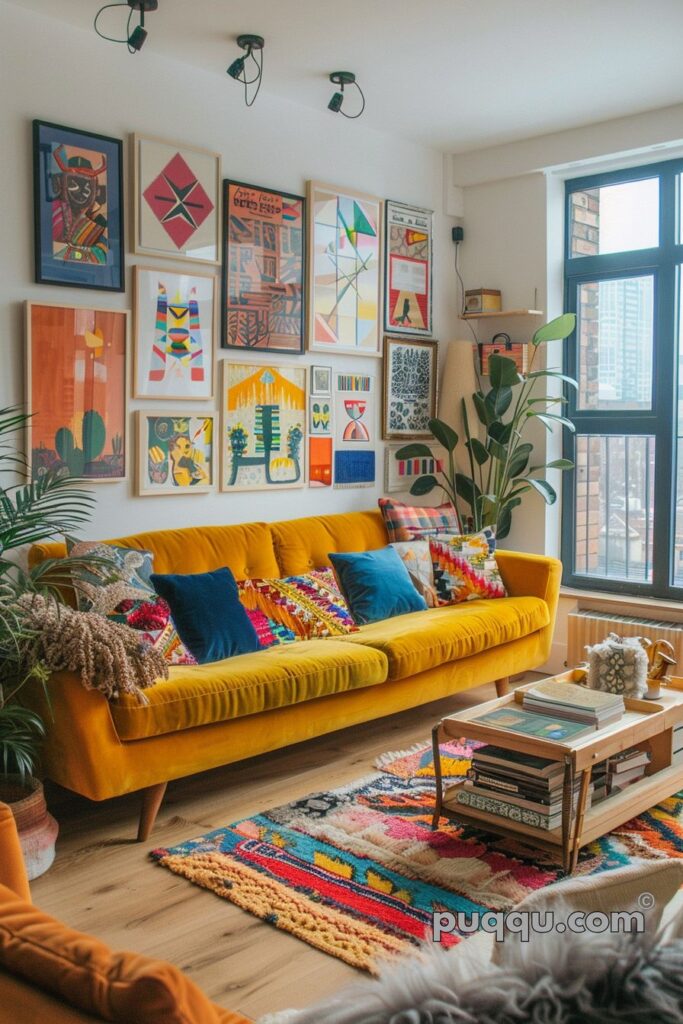 gallery-wall-ideas-20