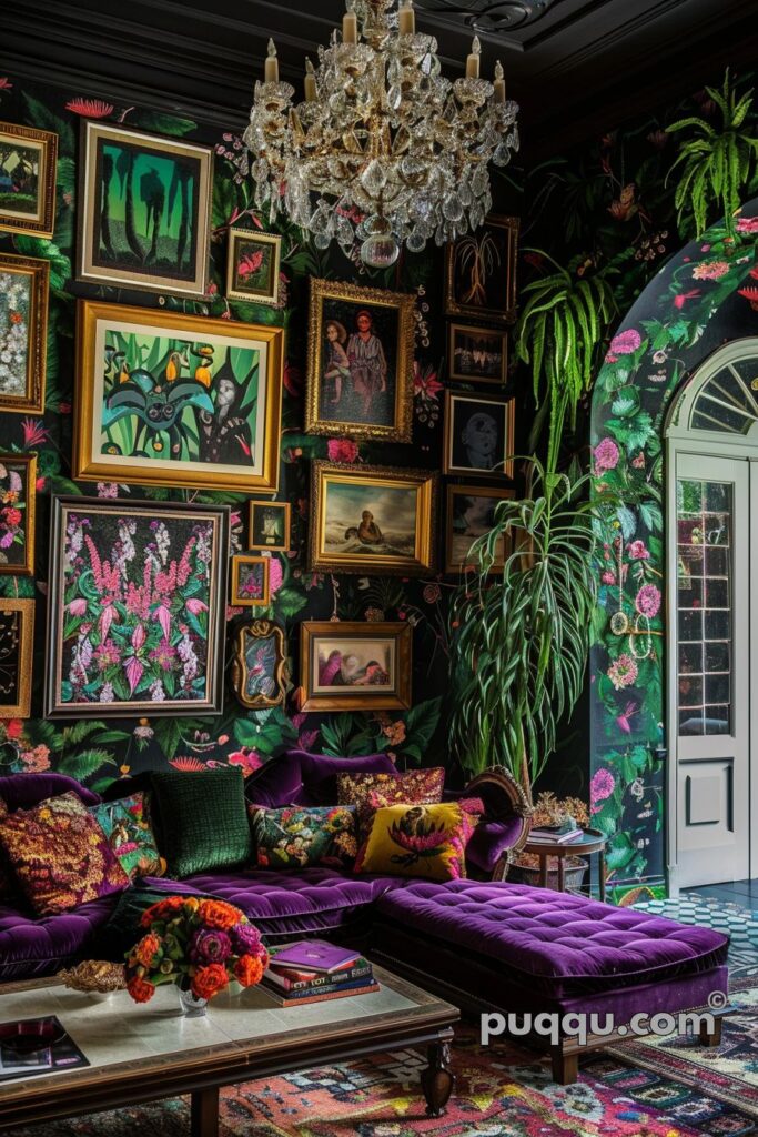 gallery-wall-ideas-200