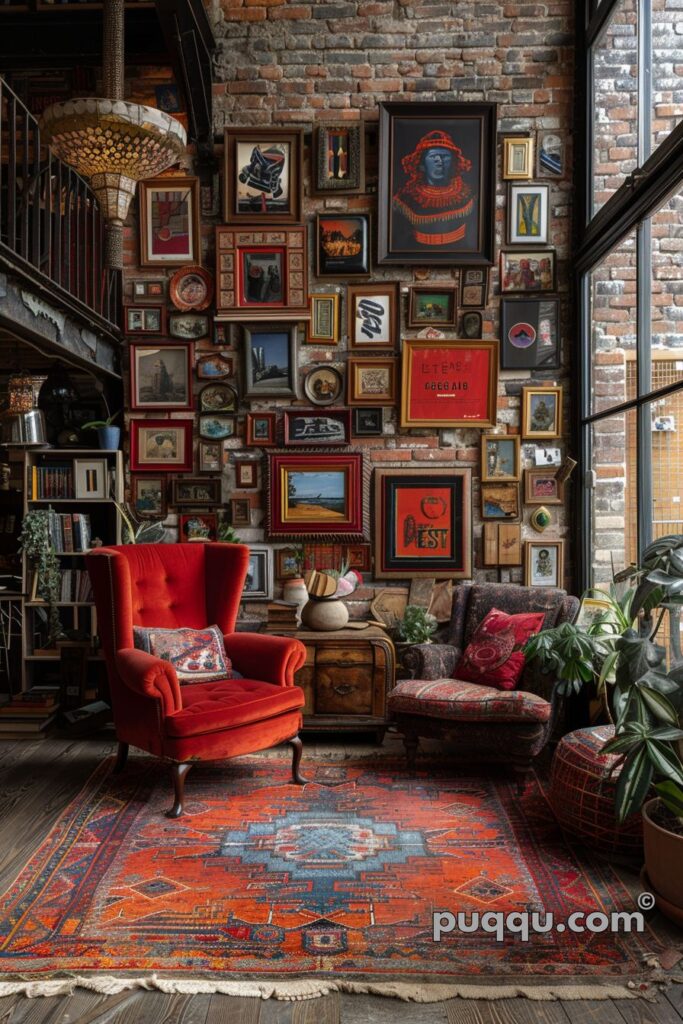gallery-wall-ideas-203