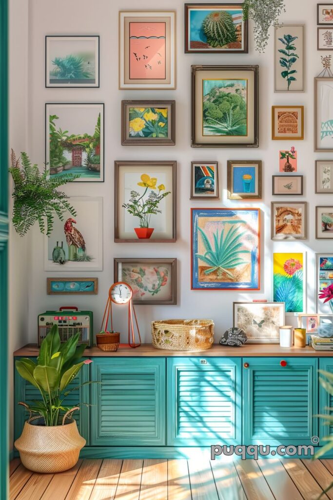 gallery-wall-ideas-205
