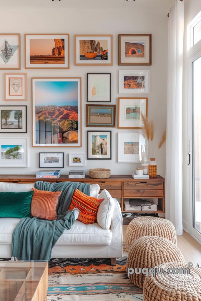 gallery-wall-ideas-206