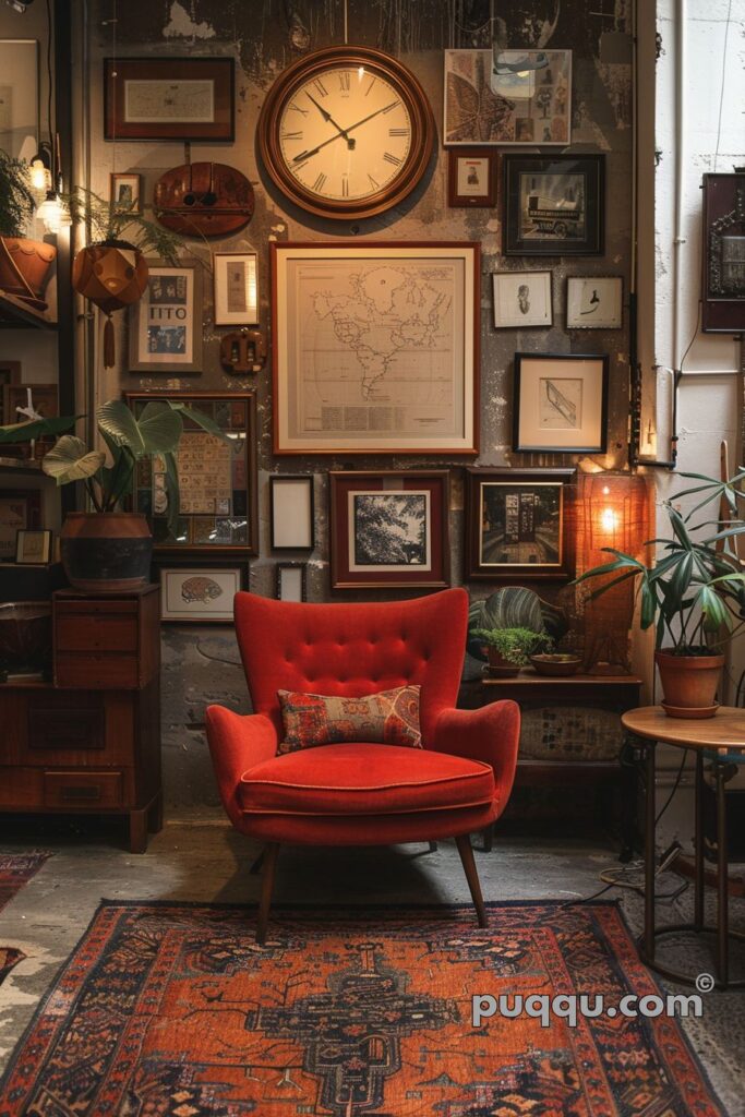 gallery-wall-ideas-211