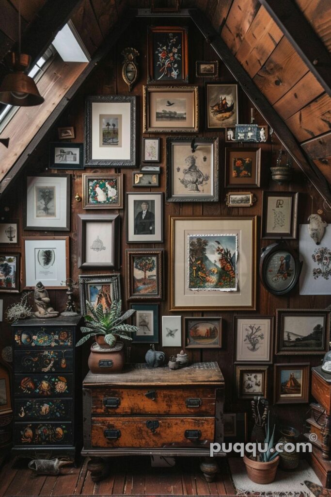 gallery-wall-ideas-214