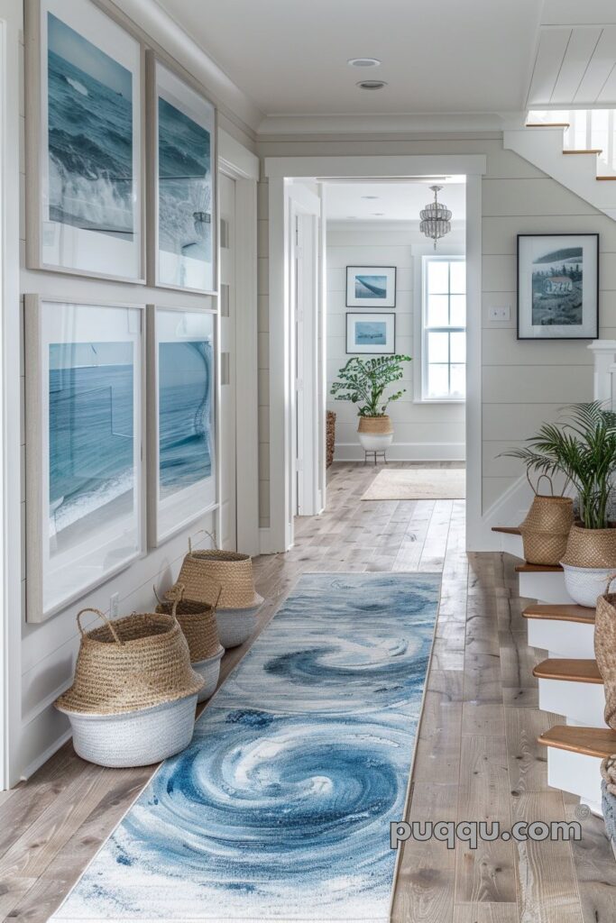 gallery-wall-ideas-215