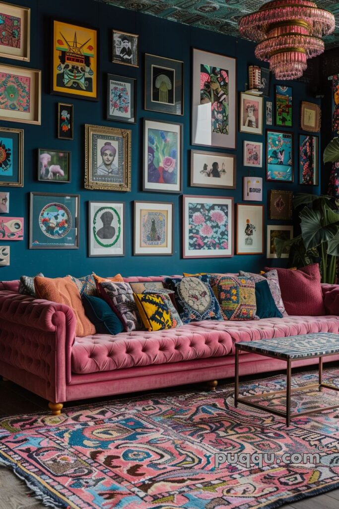 gallery-wall-ideas-219