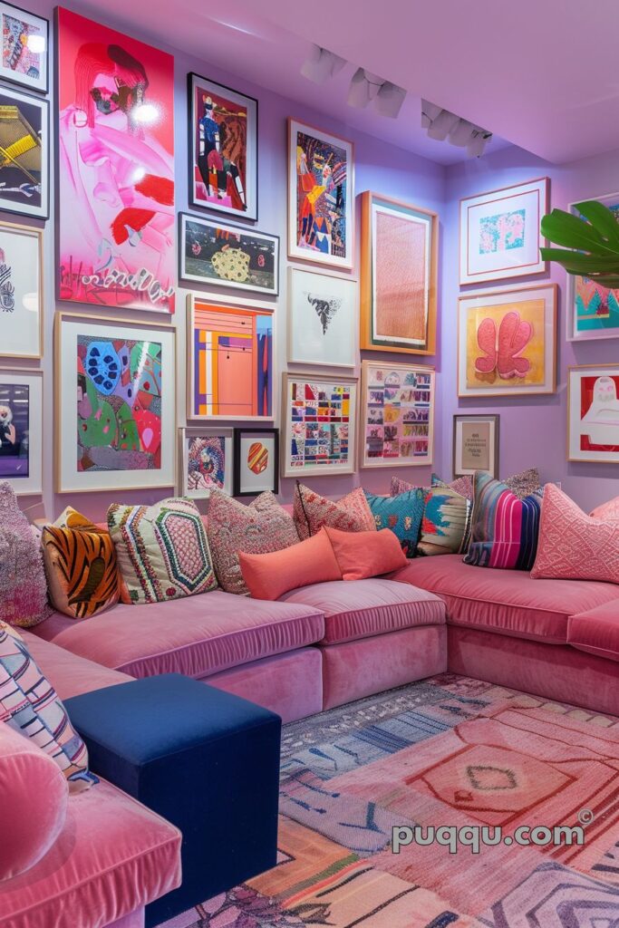 gallery-wall-ideas-221