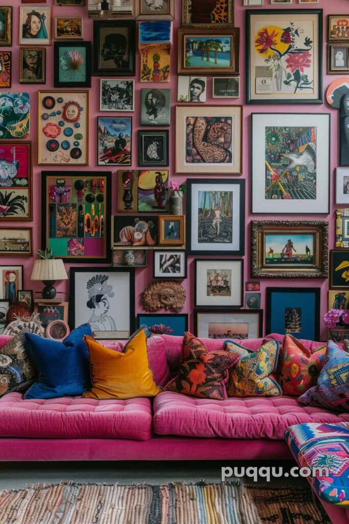 gallery-wall-ideas-222