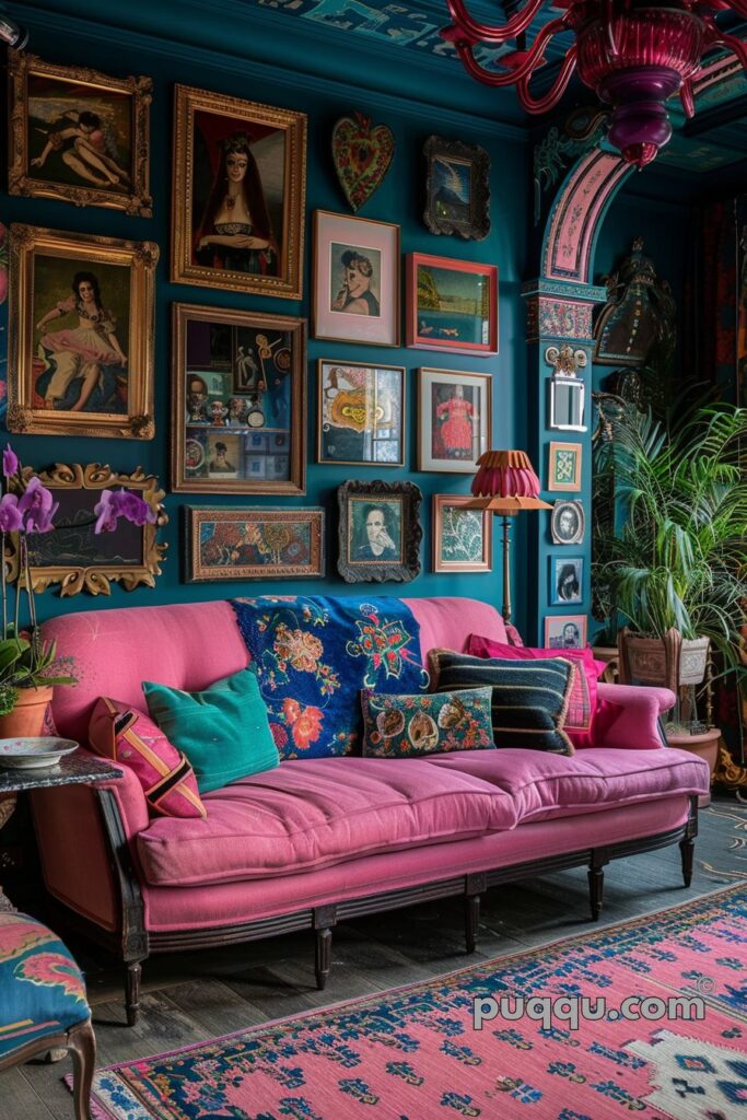 gallery-wall-ideas-223