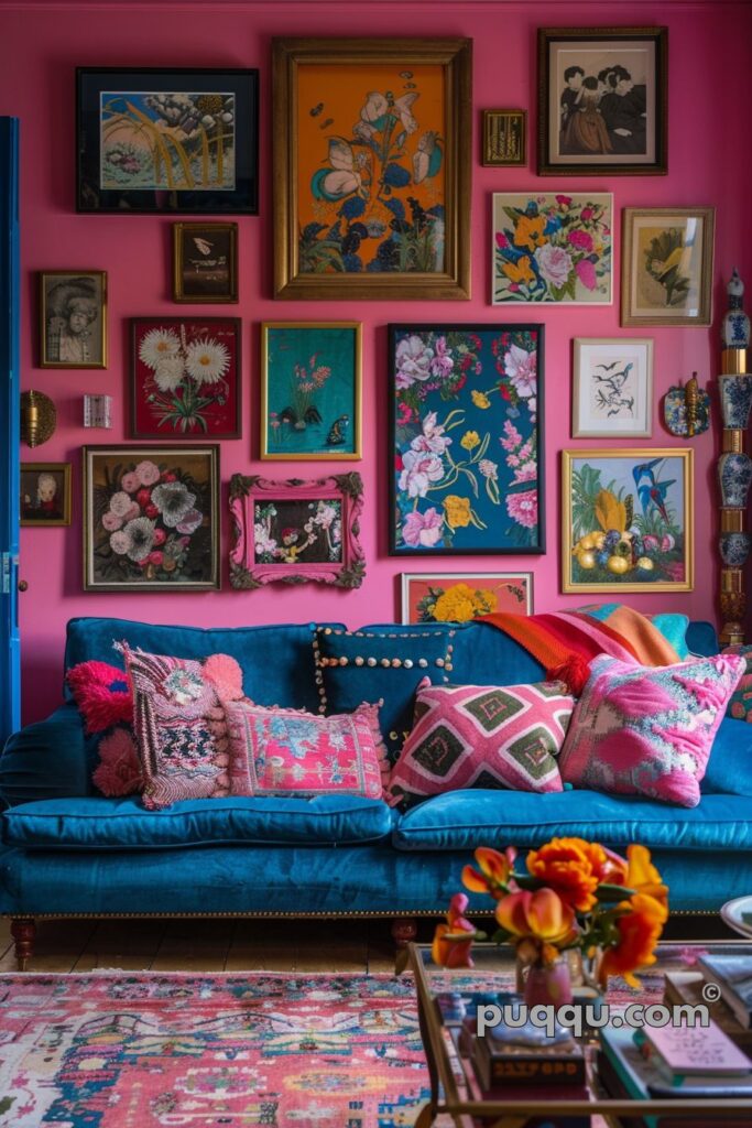 gallery-wall-ideas-225